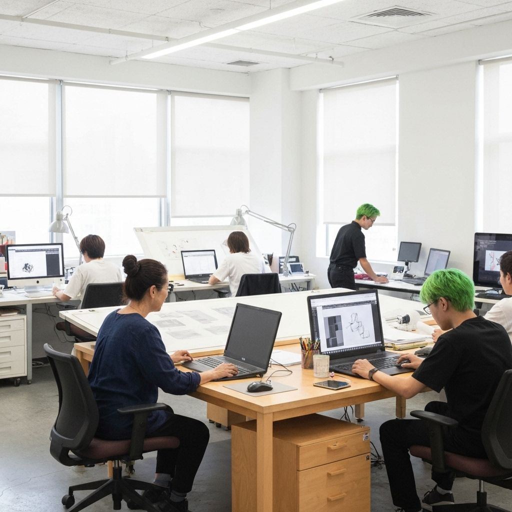 【最優秀者は年収500万以上で即内定】26・27卒対象ハッカソン!チーム開発×データ分析に挑む3Days