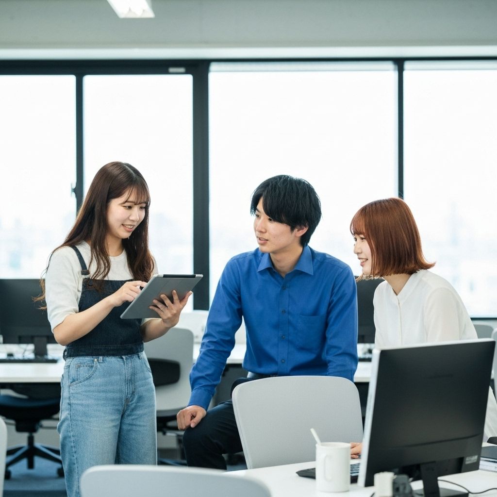 エンジニア志望就活生が選ぶ長期インターン求人サイト